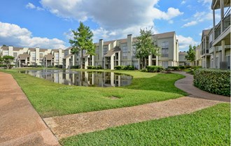 List Of Westheimer Apartments Starting At 540 View Listings
