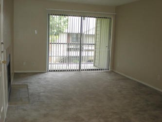 Reserve - Living - Photo 6 of 9