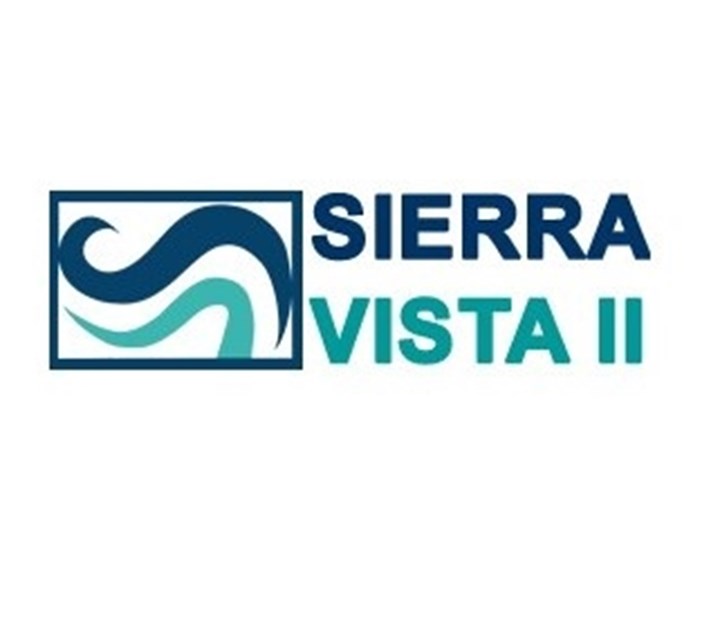 Sierra Vista II Apartments