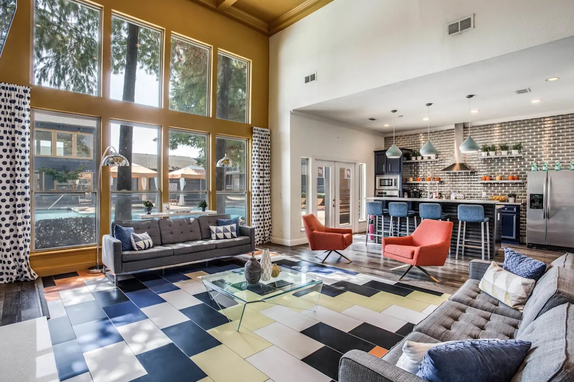 Link - Clubhouse - Photo 6 of 17