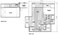 929 sq. ft. A8/Sabal floor plan