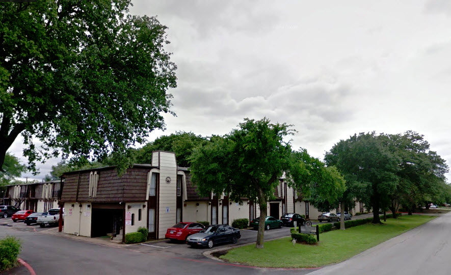 Northwood Hills Dallas View Floorplans, Photos & More