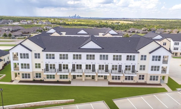 Valle Vista