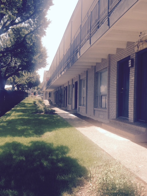 Haven - Exterior - Photo 4 of 12