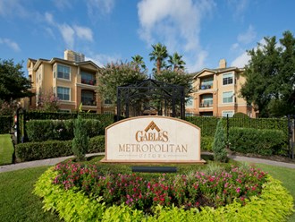 List Of Bissonnet Apartments Starting At 425 View Listings