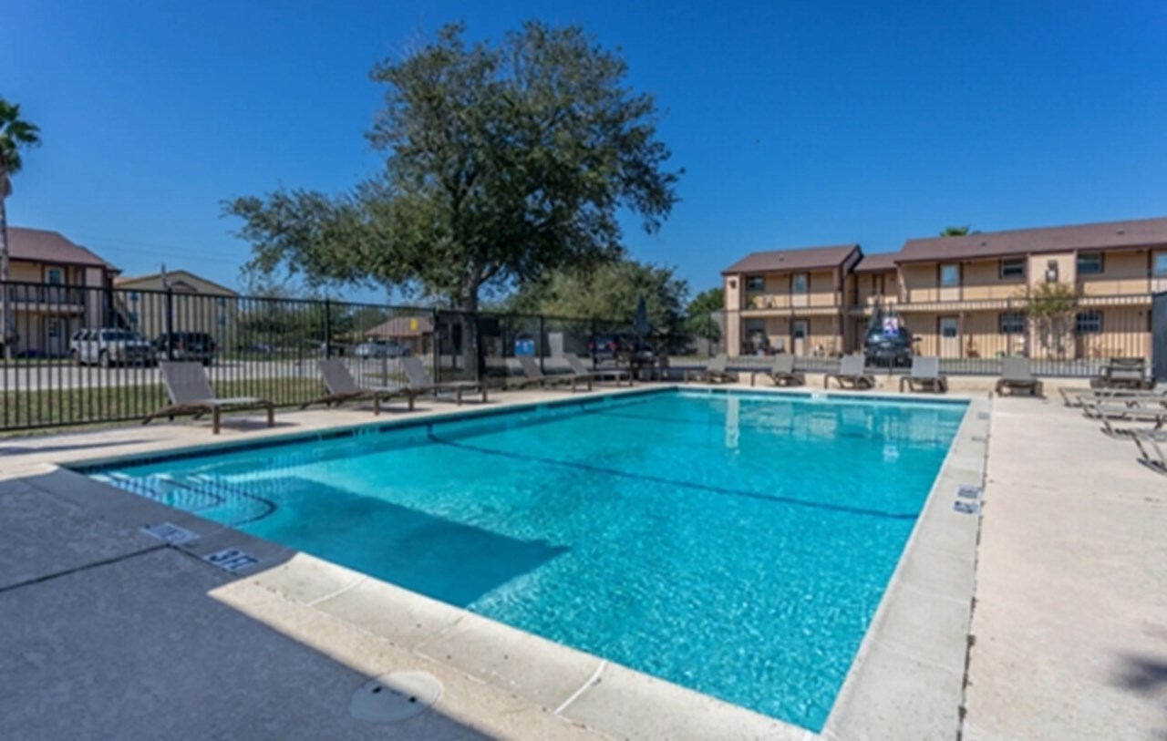 Seaport Village - Galveston, TX - Photo 1 of 8