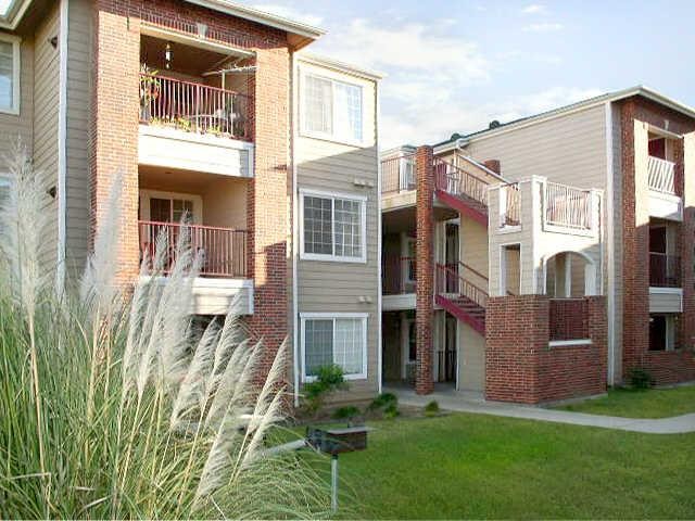 Timbers - Exterior 3 - Photo 4 of 7