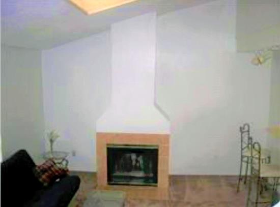 Rosehill Place - Living - Photo 3 of 6