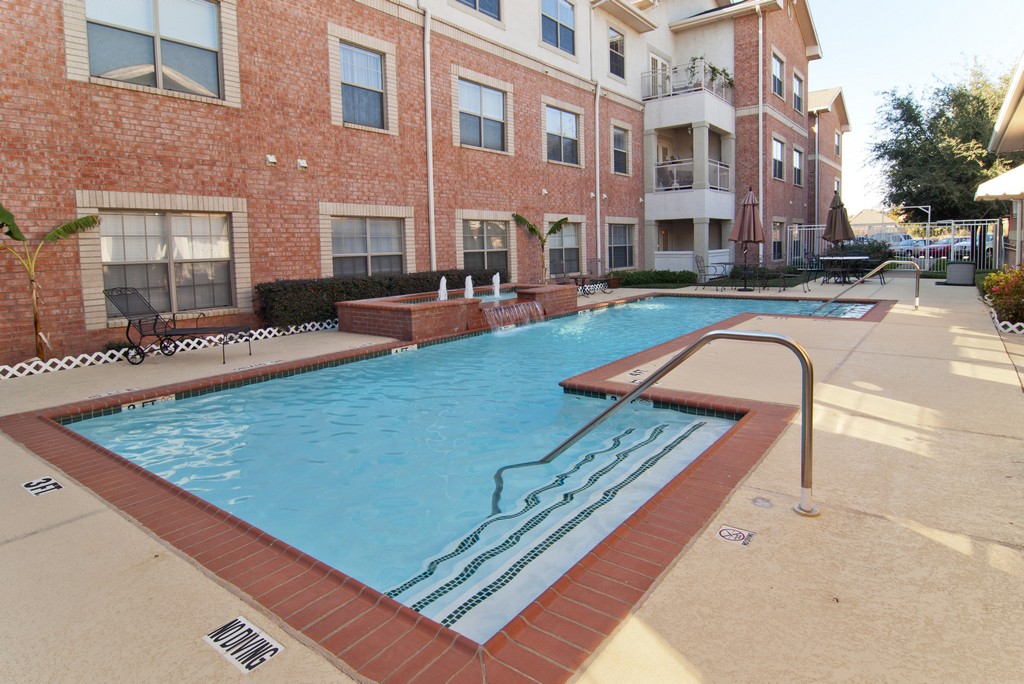 Remington at Valley Ranch Irving 2485+ for 1 & 2 Beds