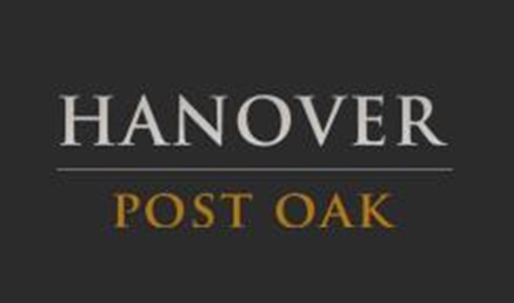 Hanover Post Oak Apartments