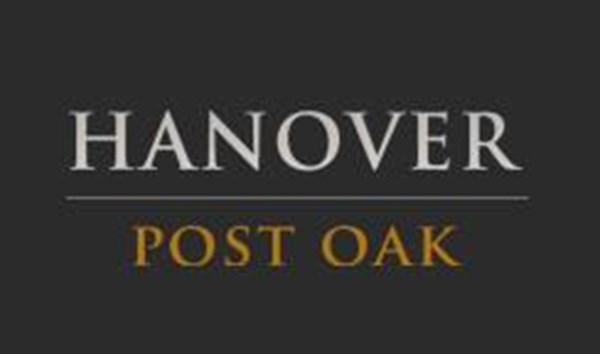Hanover Post Oak