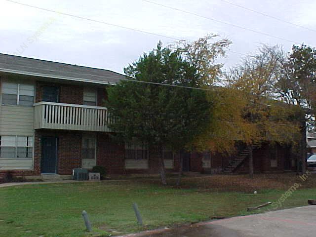 Quail Village - Exterior 6 - Photo 7 of 8