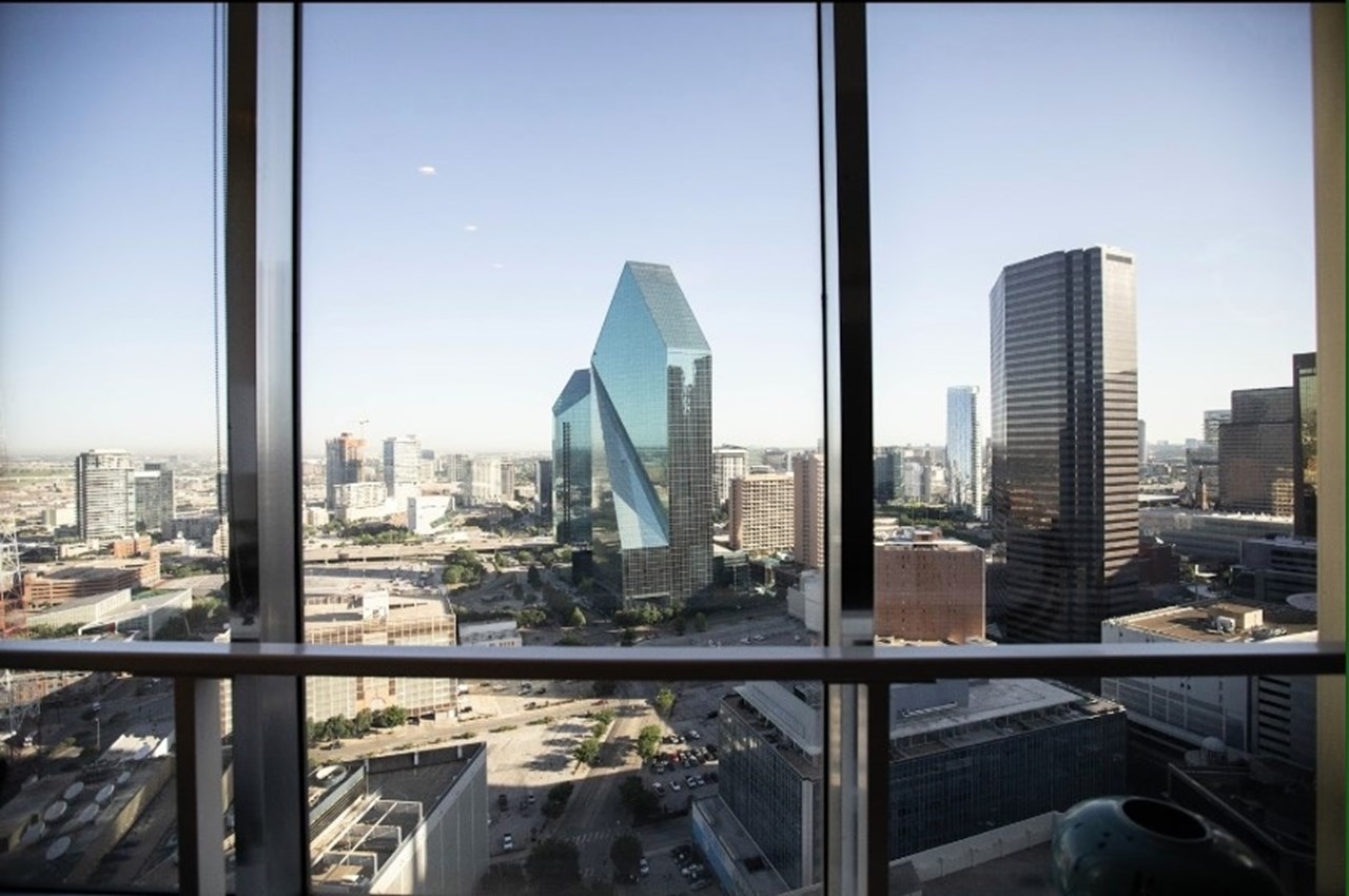 National Residences - City View - Photo 2 of 27