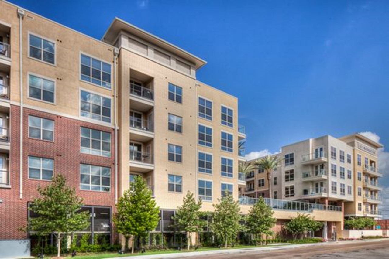 24Eleven Washington - Houston, TX - Photo 1 of 24