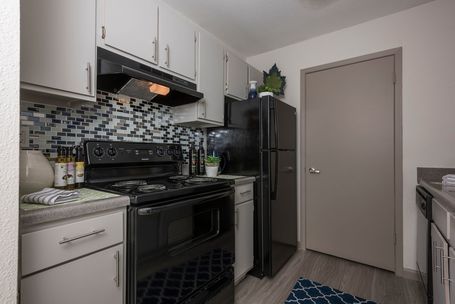 Element - Kitchen - Photo 7 of 7