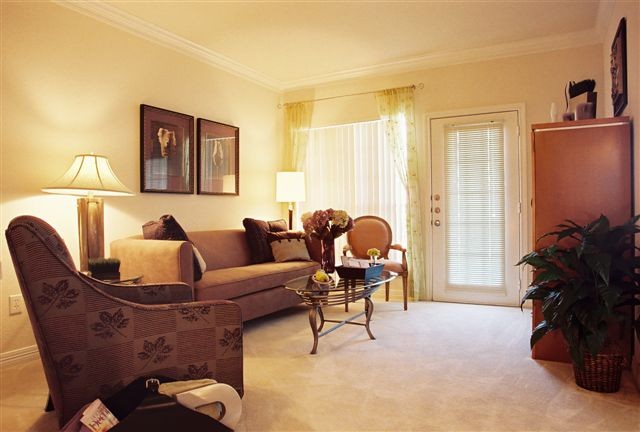 Lakeside at La Frontera - Living - Photo 7 of 7