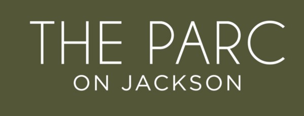 Parc on Jackson