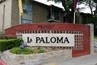 La Paloma Apartments 78216 TX