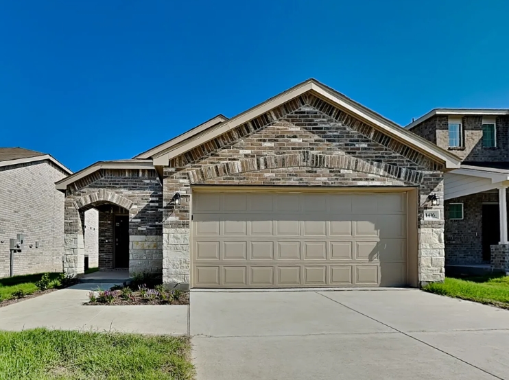 Arbordale Village - Exterior - Photo 3 of 49