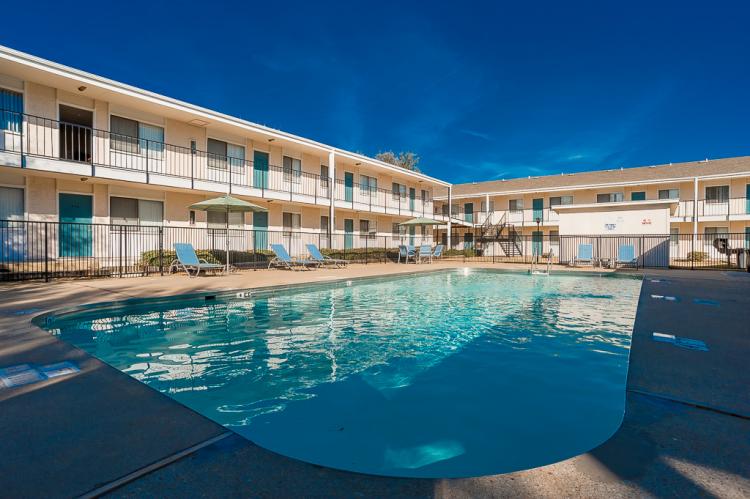 Acacia Apartments Haltom City 639 For 1 2 Bed Apts