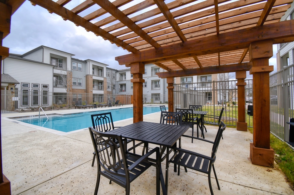 Crest - Pool Area - Photo 2 of 22