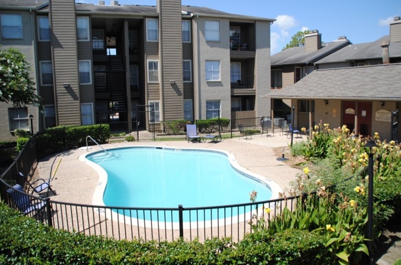 Cozumel - Houston, TX - Photo 1 of 17