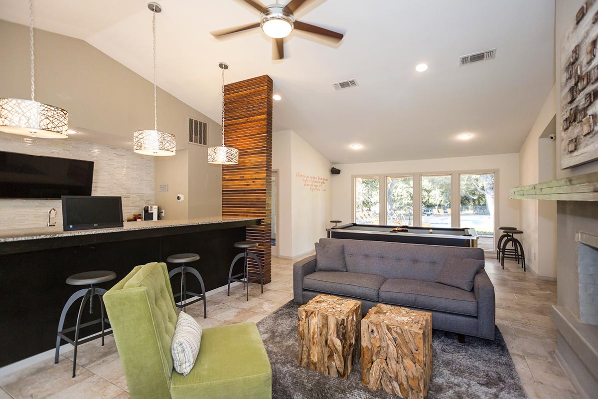 Estara - Clubhouse - Photo 8 of 22