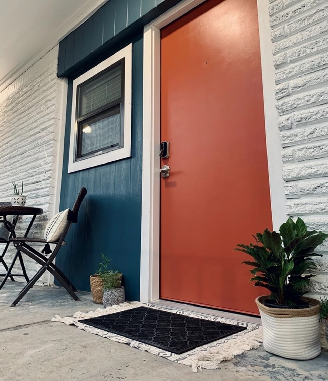 Casa De Dali - Exterior - Photo 2 of 10