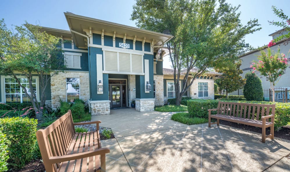 Atlantic Stonebriar - Office - Photo 2 of 5