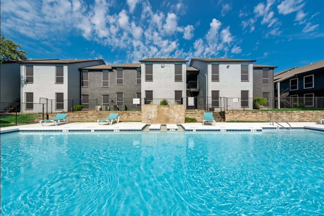 Harwell - Dallas, TX - Photo 1 of 26