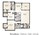 1,654 sq. ft. SYNTHESIZE floor plan