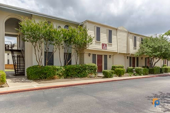 Springs - Exterior - Photo 6 of 17