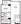 867 sq. ft. Traditional/Tower floor plan