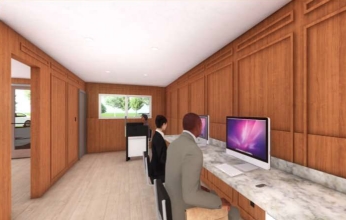 Nellie - Business Center - Photo 5 of 13