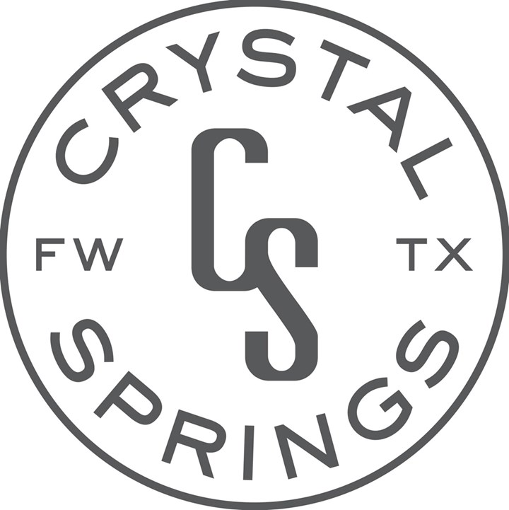 Crystal Springs Apartments