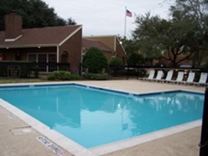 Wesley Gardens Houston 585 For 1 2 Bed Apts