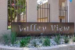 Valley View Apartment Homes