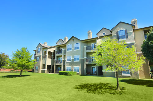 Wade Crossing Frisco 1008 For 1 2 3 Bed Apts