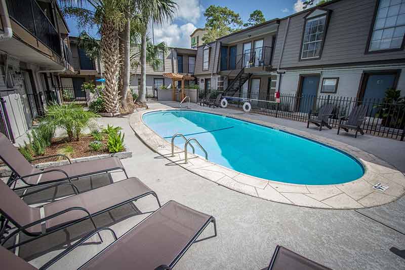 Legends of Memorial I & II - Pool - Photo 7 of 26
