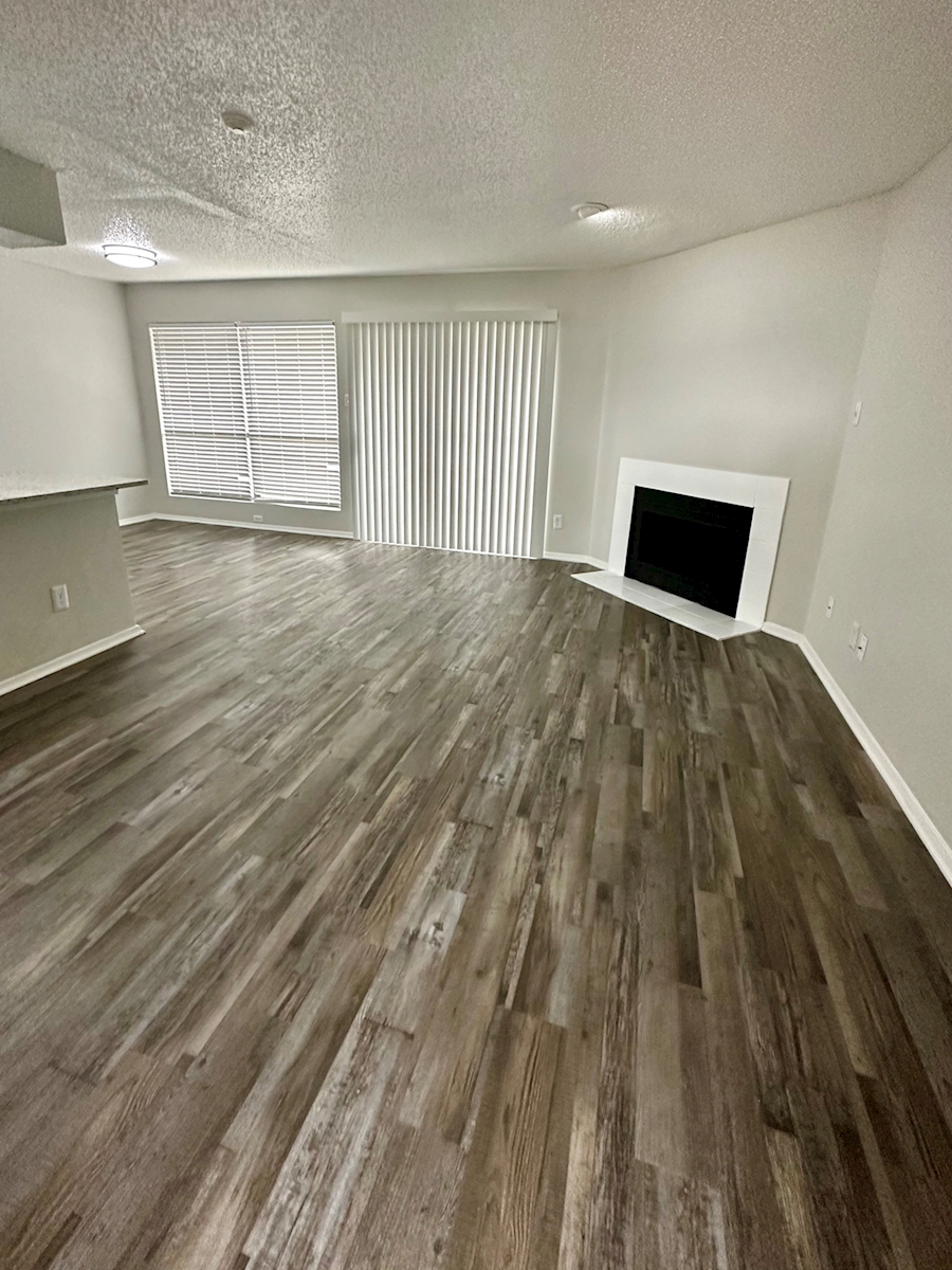 80 Reserve - Deluxe Living room - Photo 5 of 7
