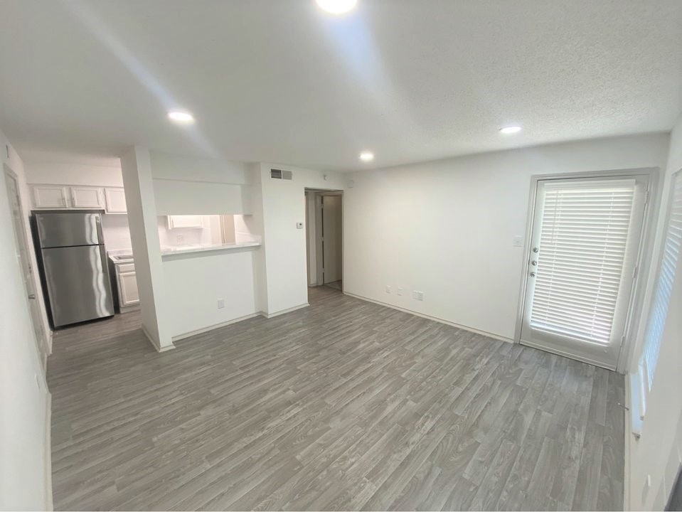 Crosby West - A2R Living Room View - Photo 5 of 10