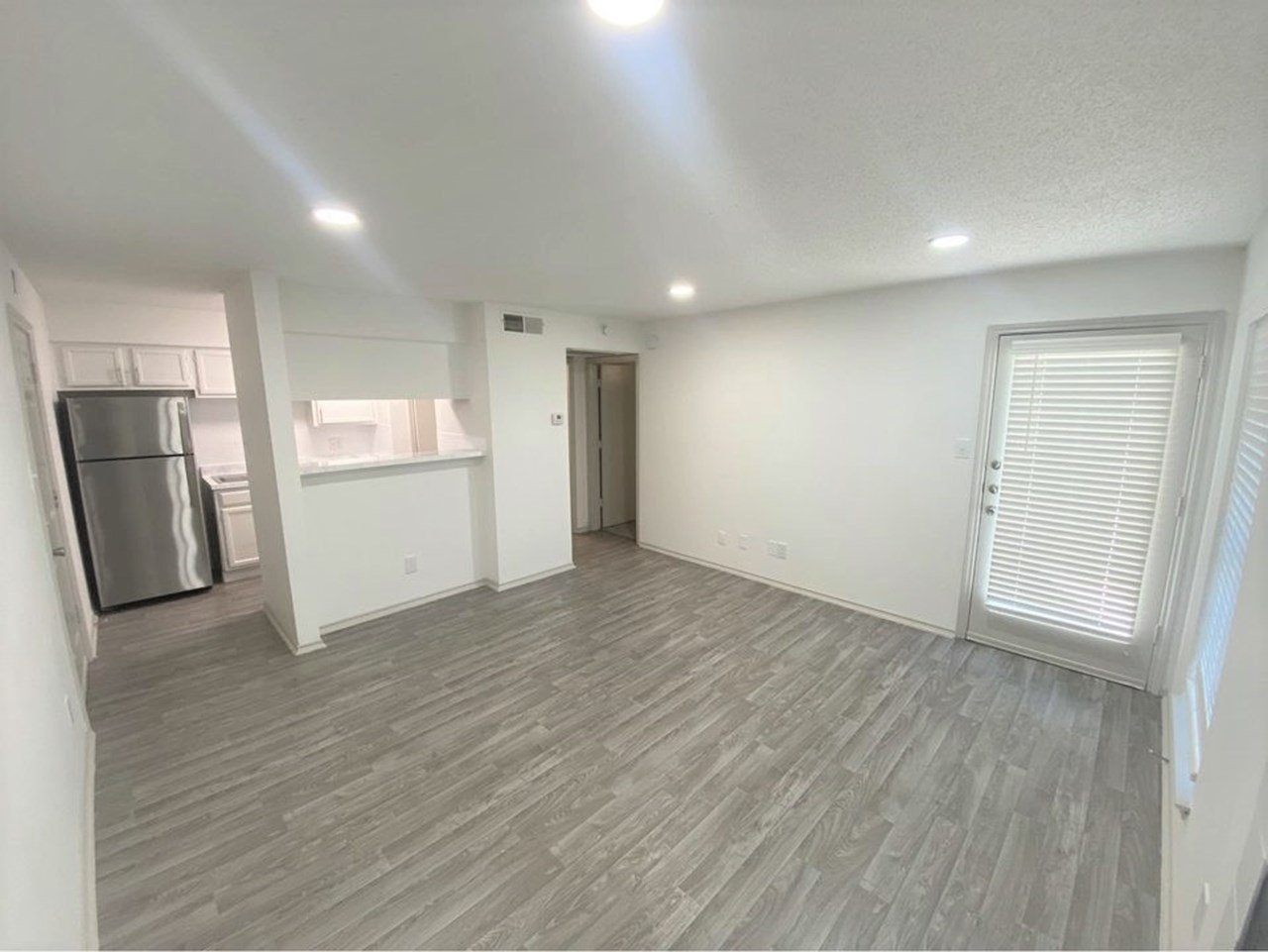 Crosby West - A2R Living Room View - Photo 5 of 10