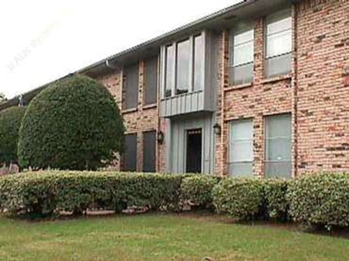 Bowser Apartments Dallas View Floorplans, Photos & More