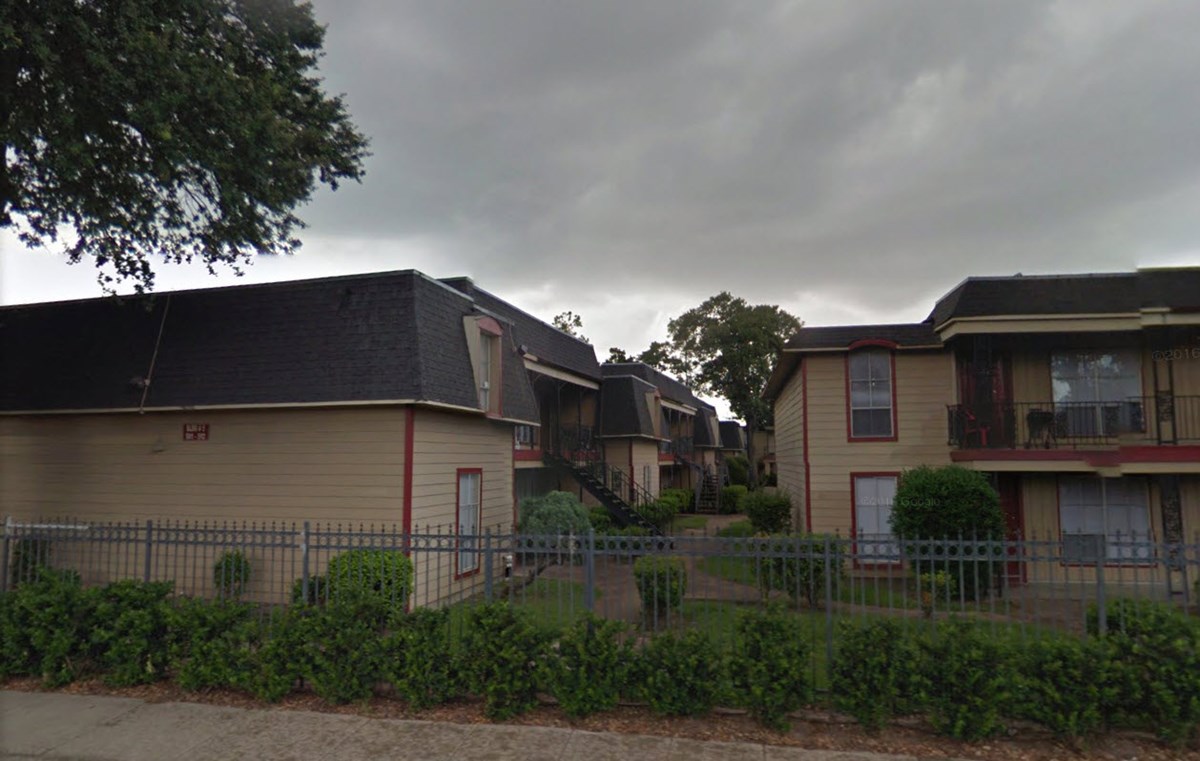 westview forest houston 640 for 1 2 3 bed apts