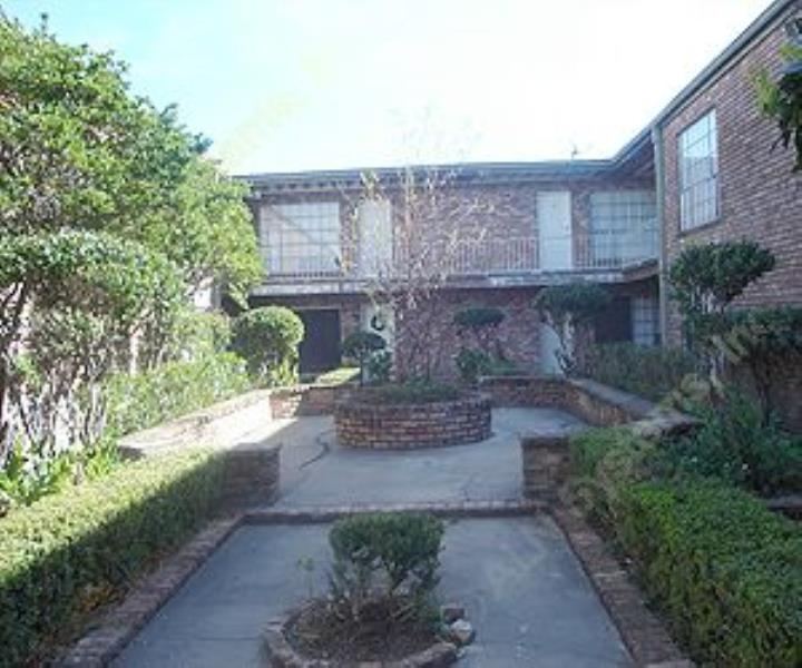 Southwest Gardens - Exterior - Photo 2 of 3