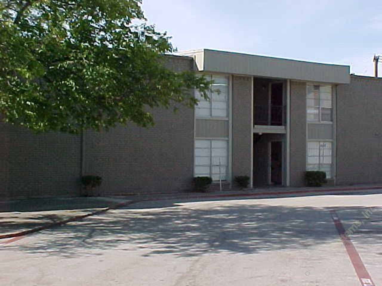 Spanish Lagos - Mesquite, TX - Photo 1 of 6