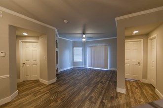 List Of Bryant Irvin Apartments Starting At 690 View Listings