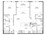 1,153 sq. ft. C5S floor plan