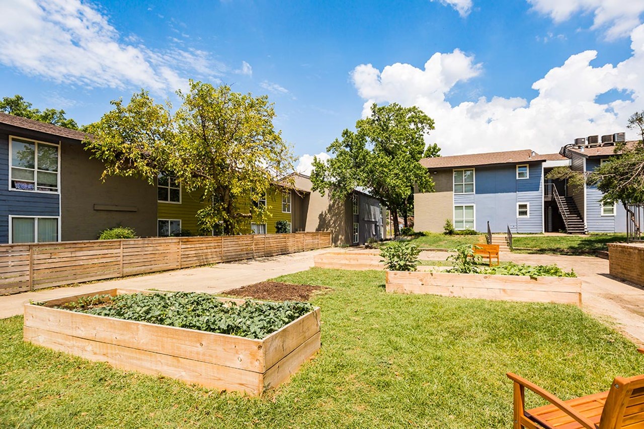 Estara - Courtyard - Photo 2 of 22