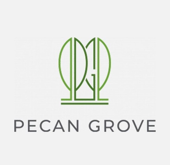 Pecan Grove Seguin View Floorplans, Photos & More